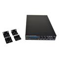 adastra ux240 miktis enisxytis 100v 240w rms temaxio extra photo 6