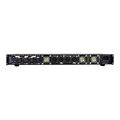 citronic d4350 tetraplos enisxytis 4 x 350w rms temaxio extra photo 1
