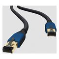 oehlbach giga kalodio streaming kai diktyoy cat 81 10m black temaxio extra photo 2