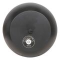 adastra ps50 b kremasto ixeio orofis 5 20w rms mayro temaxio extra photo 1