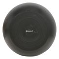 adastra ps50 b kremasto ixeio orofis 5 20w rms mayro temaxio extra photo 2