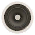 adastra c8d xoneyto ixeio orofis 8 60w rms leyko temaxio extra photo 1