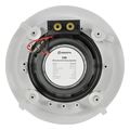 adastra c8d xoneyto ixeio orofis 8 60w rms leyko temaxio extra photo 2