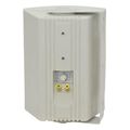 adastra bc6v w epitoixio ixeio 65 60w rms leyko temaxio extra photo 1