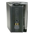 adastra bc6v epitoixio ixeio 65 60w rms mayro temaxio extra photo 1