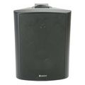 adastra bc6v epitoixio ixeio 65 60w rms mayro temaxio extra photo 2