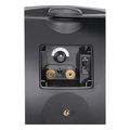 adastra fc5v epitoixio ixeio 525 50w rms mayro temaxio extra photo 1