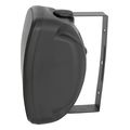 adastra fc5v epitoixio ixeio 525 50w rms mayro temaxio extra photo 2