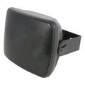 adastra fc4v b adiabroxo epitoixio ixeio 2 way 35 40w rms mayro temaxio extra photo 1