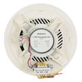 adastra ac56v xoneyto ixeio orofis 5 6w rms leyko temaxio extra photo 1
