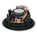 adastra lp5v ixeio orofis line 2 way 100v 40w rms leyko temaxio extra photo 2