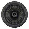 adastra lp5v ixeio orofis line 2 way 100v 40w rms leyko temaxio extra photo 3