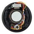 adastra lp5v ixeio orofis line 2 way 100v 40w rms leyko temaxio extra photo 4