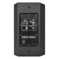 citronic cuba 10a energo ixeio full range 10 270w rms temaxio extra photo 1