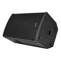 citronic cuba 10a energo ixeio full range 10 270w rms temaxio extra photo 2
