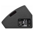 citronic cm12a energo ixeio 12 300w rms temaxio extra photo 1