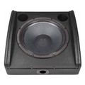 citronic cm12a energo ixeio 12 300w rms temaxio extra photo 2