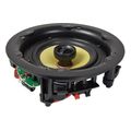 adastra kv8 xoneyto ixeio orofis 2 dromon 8 40w rms leyko temaxio extra photo 2