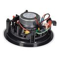 adastra kv8 xoneyto ixeio orofis 2 dromon 8 40w rms leyko temaxio extra photo 3