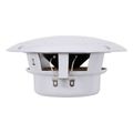 adastra od6 w4 adiabroxa ixeia orofis 65 40w rms leyka zeygos extra photo 1
