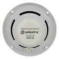 adastra od6 w4 adiabroxa ixeia orofis 65 40w rms leyka zeygos extra photo 2