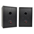 adastra ab 5 ixeia bibliothikis 525 2 dromon 50w rms mayra zeygos extra photo 1