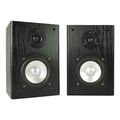 adastra ab 5 ixeia bibliothikis 525 2 dromon 50w rms mayra zeygos extra photo 2