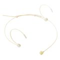 chord dcn 35 xeilofono gia asyrmata systimata beige temaxio extra photo 1