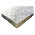 citronic sat12 silver grey ixoaporrofitiko panel polyestera 60 x 60 x 12 cm silver grey 4 temaxia extra photo 1