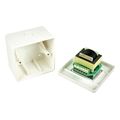 adastra v50 vr rythmistis entasis 50w me rele temaxio extra photo 2