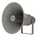 adastra hd30v xoani bareos typoy 115 100v 30w rms gkri temaxio extra photo 1