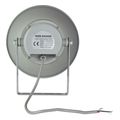 adastra hd30v xoani bareos typoy 115 100v 30w rms gkri temaxio extra photo 5