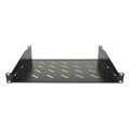 adastra 19ss 2us basi ypostirixis 2u 350d gia rack 19 temaxio extra photo 2 adastra 19ss 2us basi ypostirixis 2u 350d gia rack 19 temaxio extra photo 2