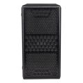 citronic casa 28ba aytoenisxyomeno subwoofer 2 x 8 400w rms temaxio extra photo 1