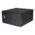 citronic casa 28ba aytoenisxyomeno subwoofer 2 x 8 400w rms temaxio extra photo 2