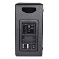 citronic casa 28ba aytoenisxyomeno subwoofer 2 x 8 400w rms temaxio extra photo 3