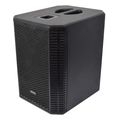 citronic neolith mk2 active sub column array extra photo 3 citronic neolith mk2 active sub column array extra photo 3