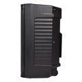 qtx quest 10 pathitiko pa ixeio 10 180w rms mayro temaxio extra photo 1