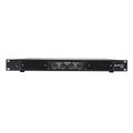 citronic d4200 tetraplos enisxytis 4 x 200w rms temaxio extra photo 2