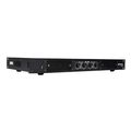 citronic d4200 tetraplos enisxytis 4 x 200w rms temaxio extra photo 3