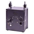 qtx surge fotistiko efe 4 se 1 led laser efe temaxio extra photo 2