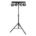 qtx derby fx bar mpara fotismoy led me basi temaxio extra photo 1