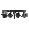 qtx derby fx bar mpara fotismoy led me basi temaxio extra photo 2