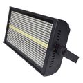 citronic spectrabox 240w led colour blinder and strobe extra photo 1