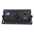 citronic spectrabox 240w led colour blinder and strobe extra photo 2