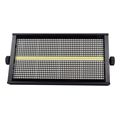 citronic spectrabox 240w led colour blinder and strobe extra photo 3