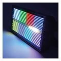 citronic spectrabox 240w led colour blinder and strobe extra photo 4