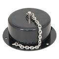 qtx mbm 2 kinitiras mirror ball temaxio extra photo 1