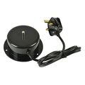 qtx mbm 2 kinitiras mirror ball temaxio extra photo 2