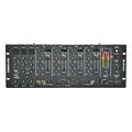 citronic cdm8 4 usb miktis dj 4 kanalion me usb temaxio extra photo 1